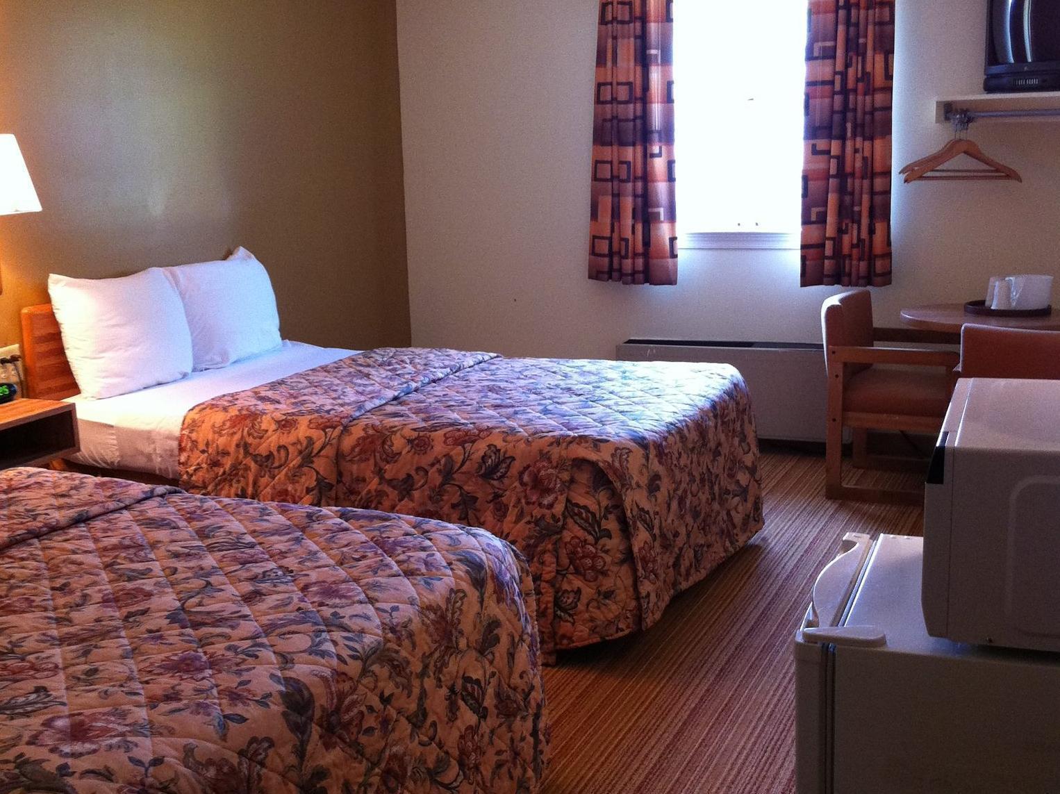 Cocoa Country Inn Hershey Zimmer foto