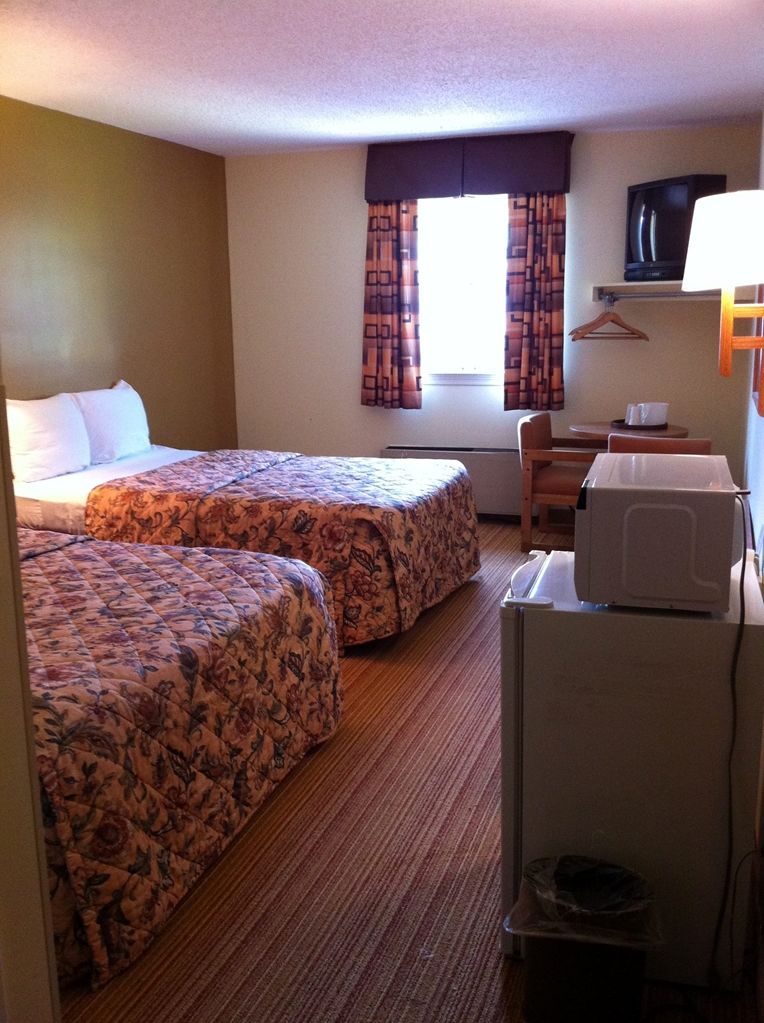 Cocoa Country Inn Hershey Zimmer foto